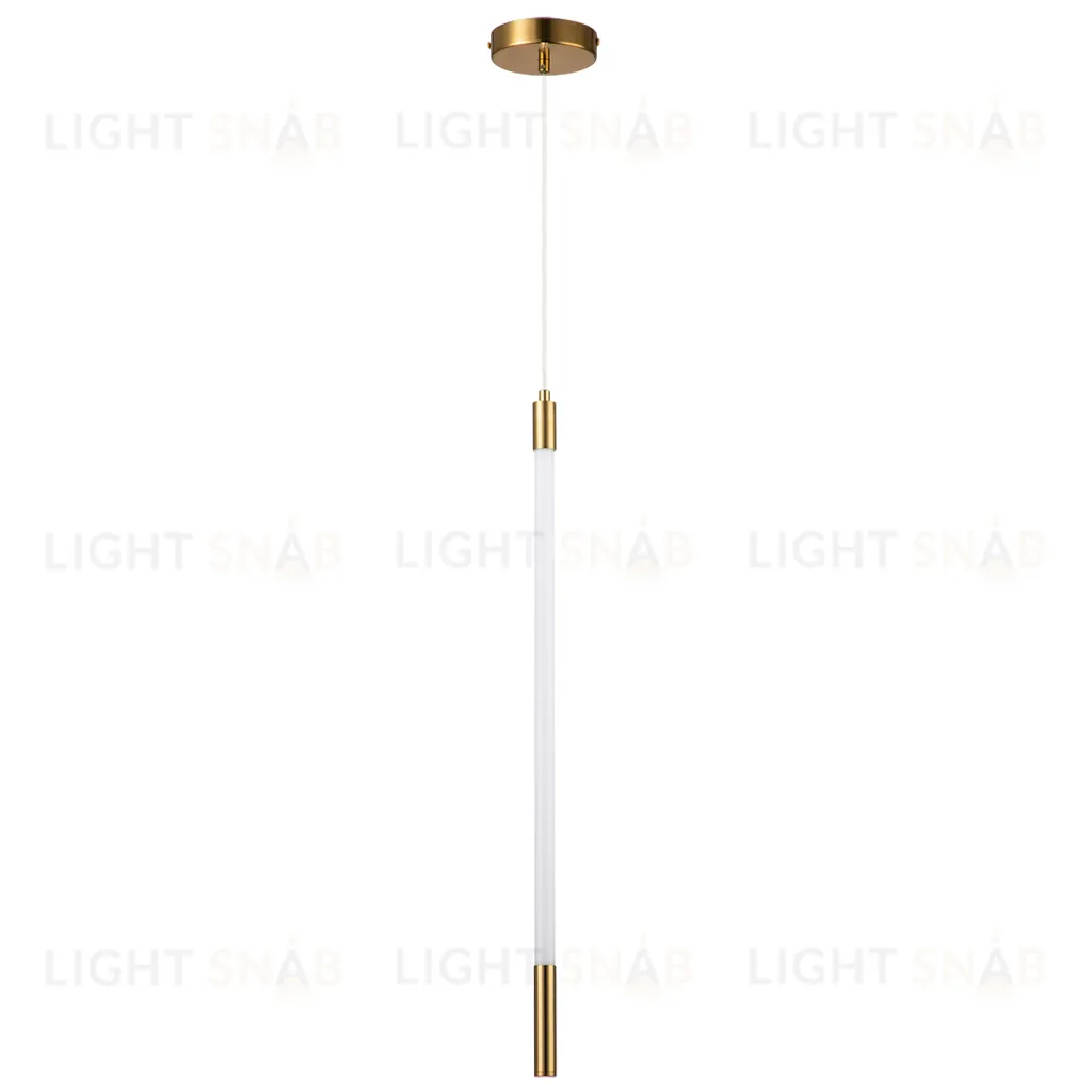 14008/1P Brass V000051L