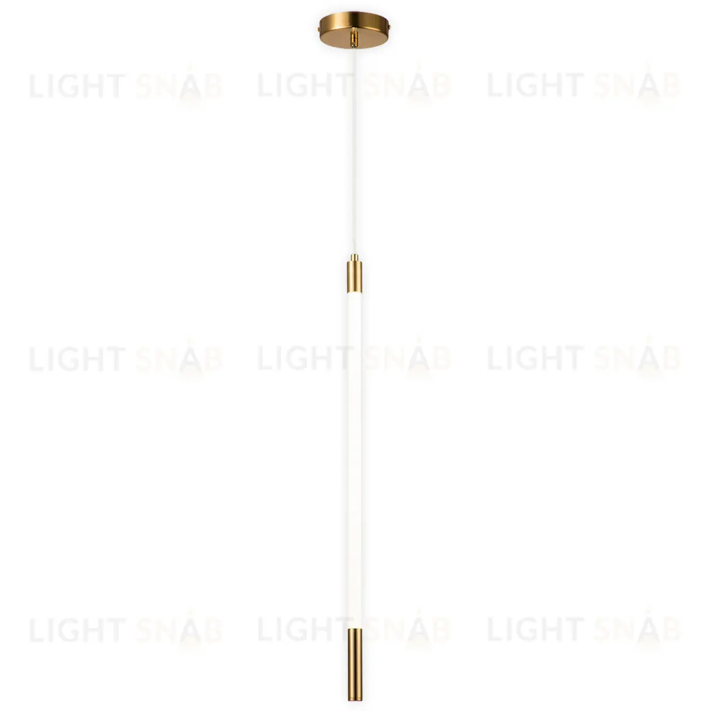 14008/1P Brass V000051L