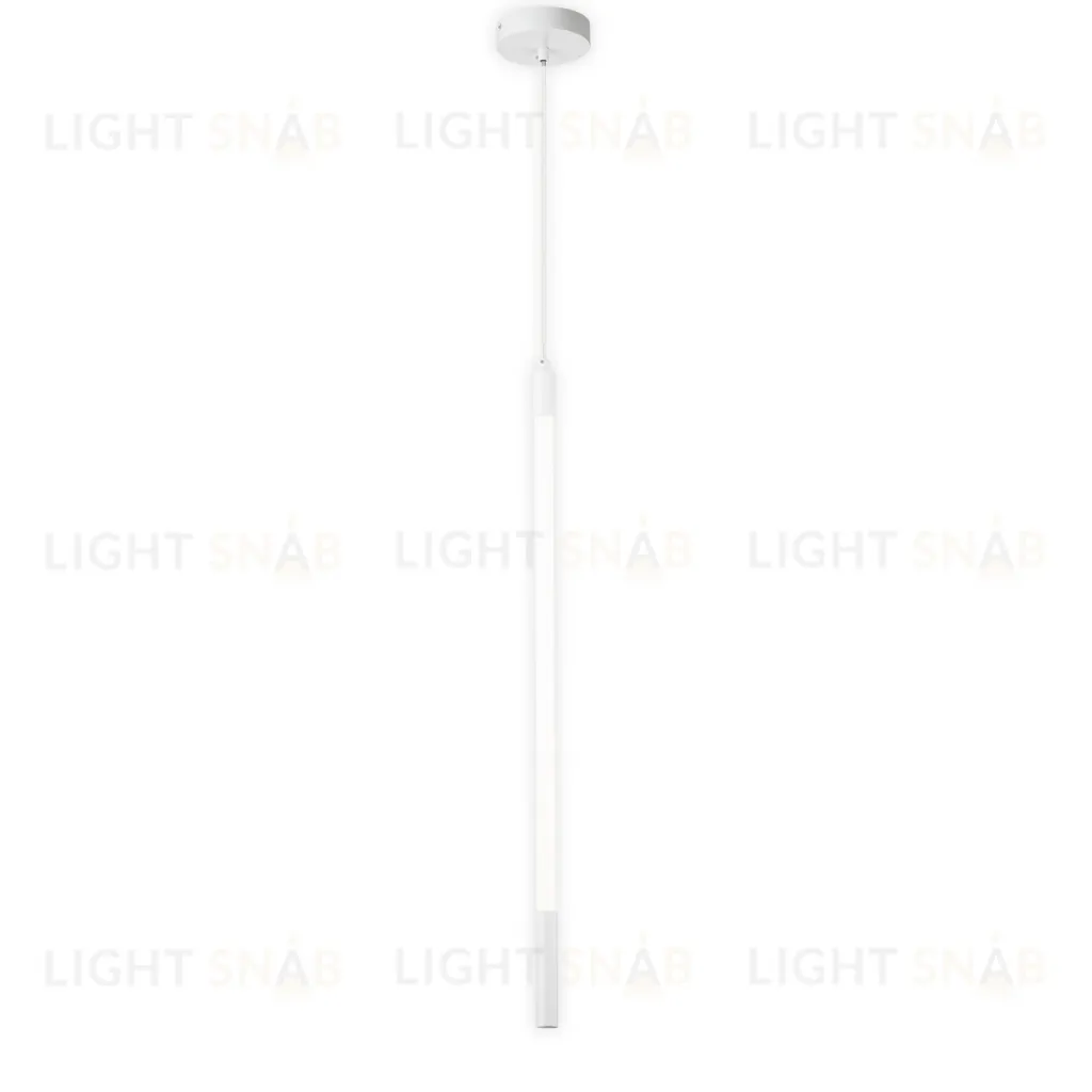 14008/1P White V000054L