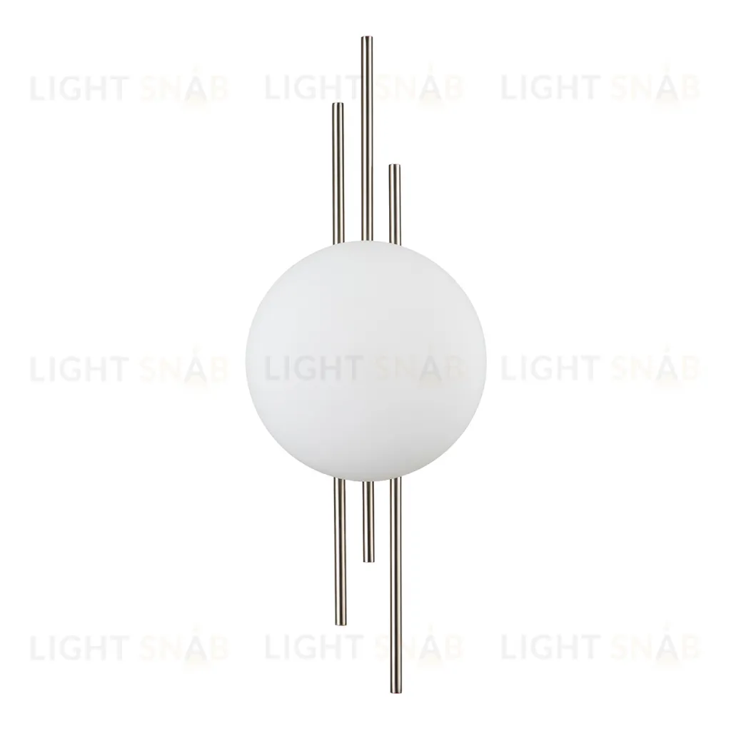 14007/1W Nickel V000046L