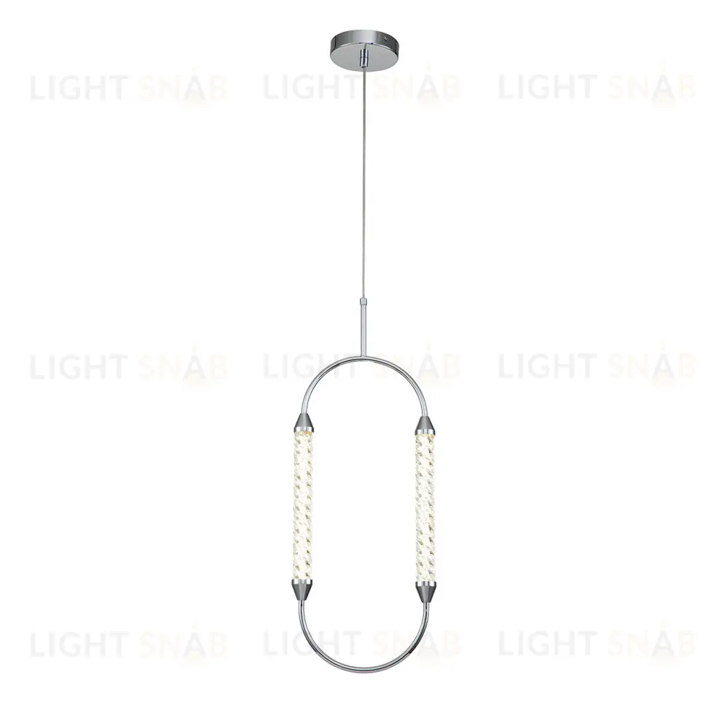 14005/1P Chrome V000027L