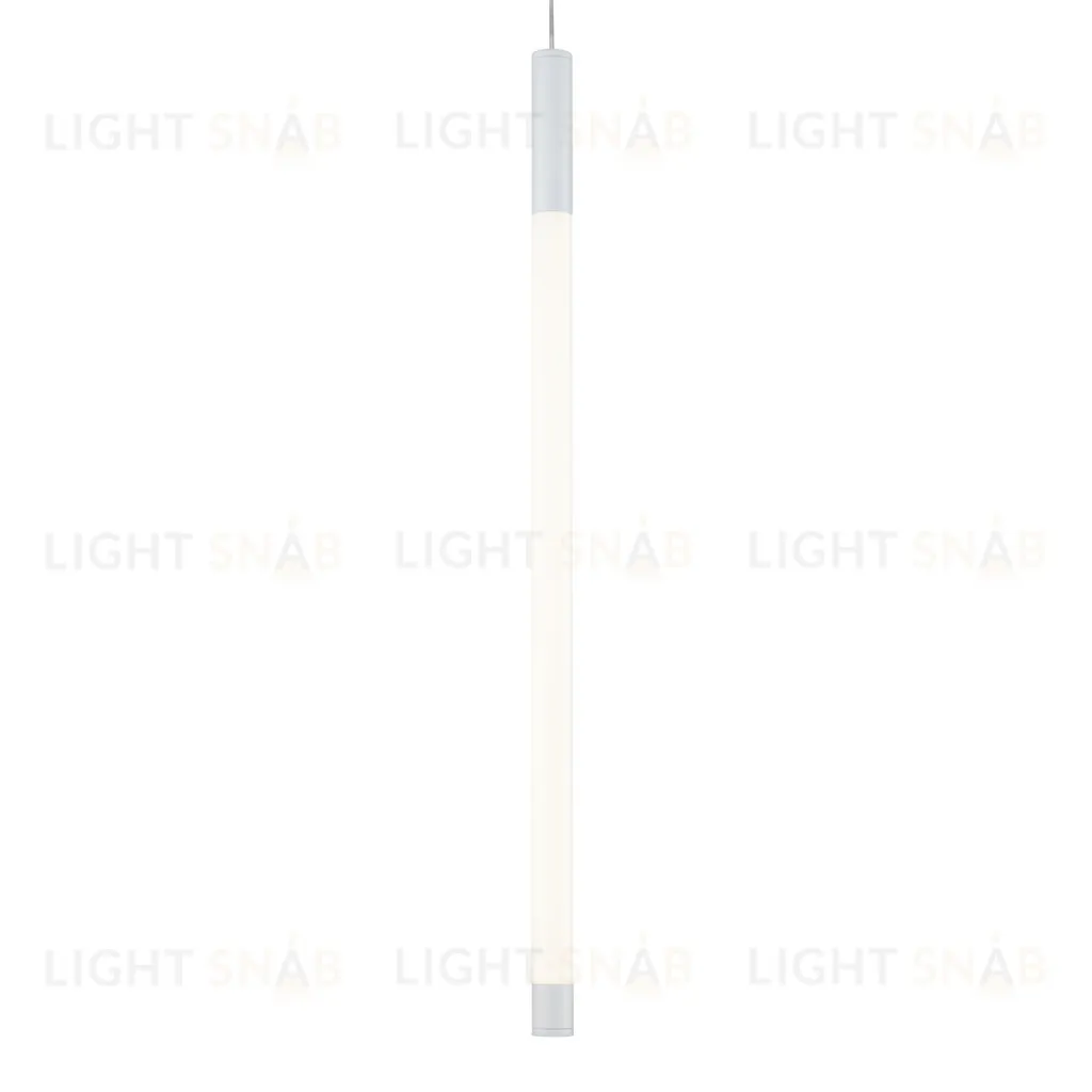 14006/1P White V000039L