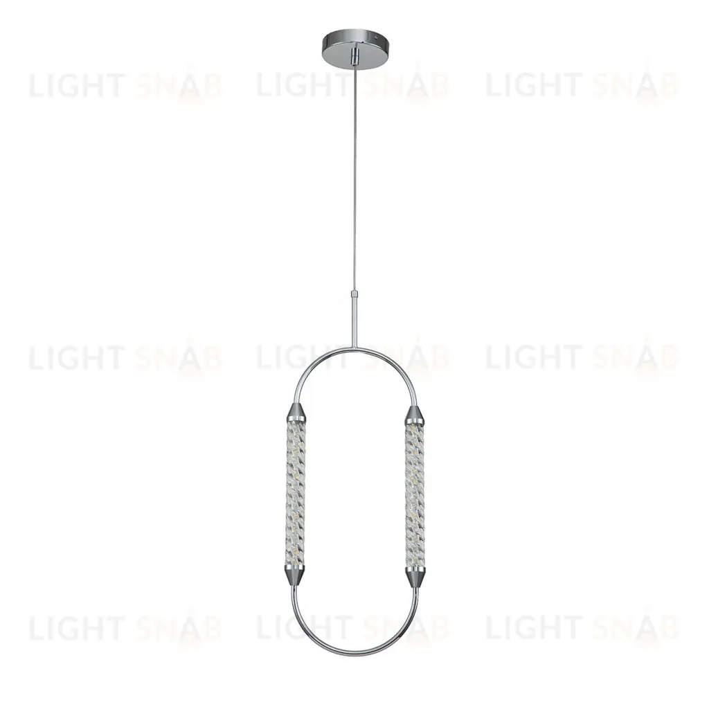 14005/1P Chrome V000027L