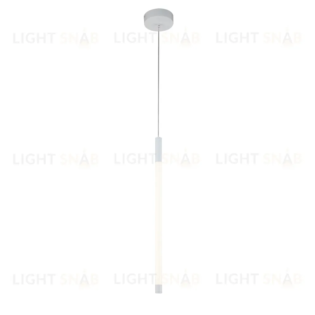 14006/1P White V000039L