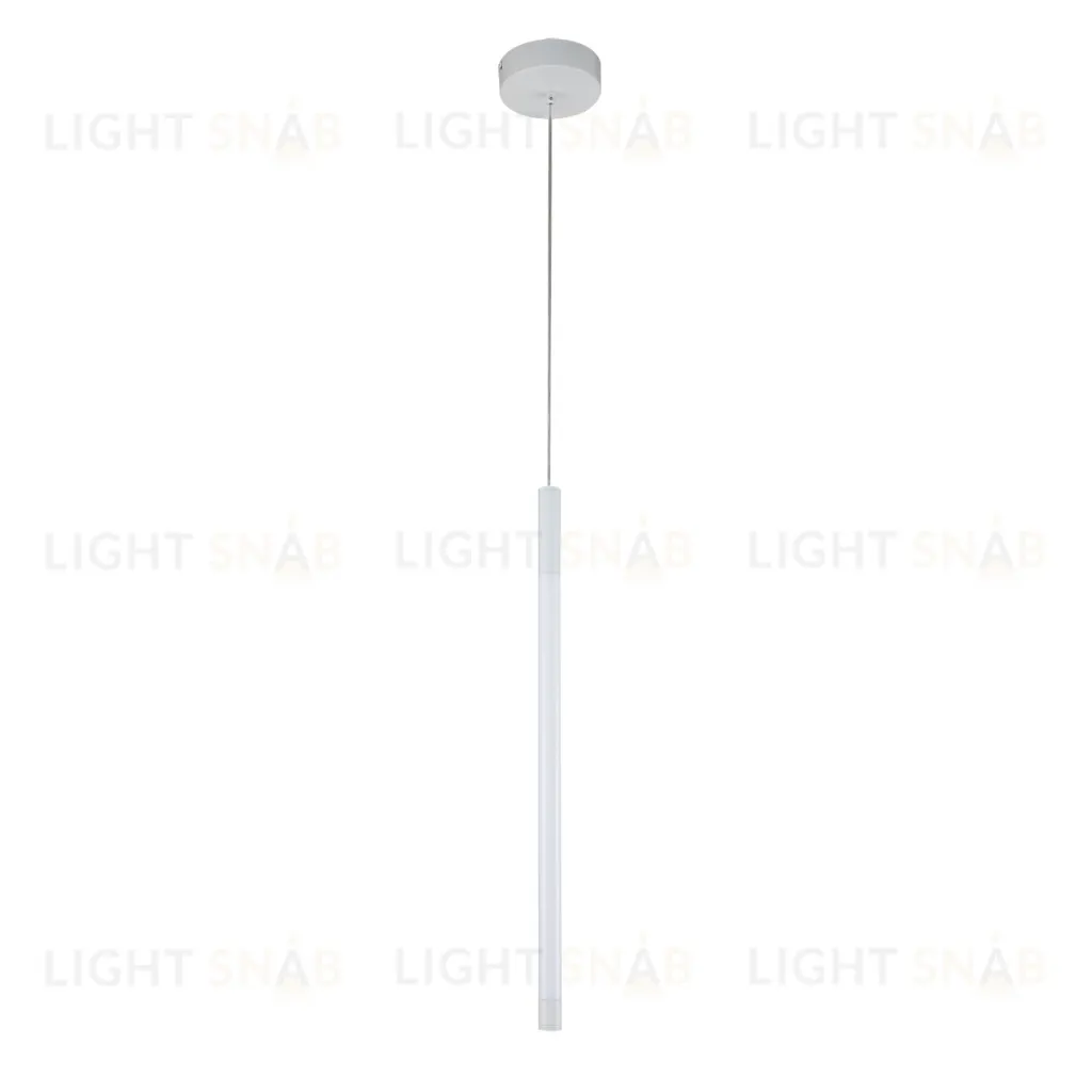 14006/1P White V000039L