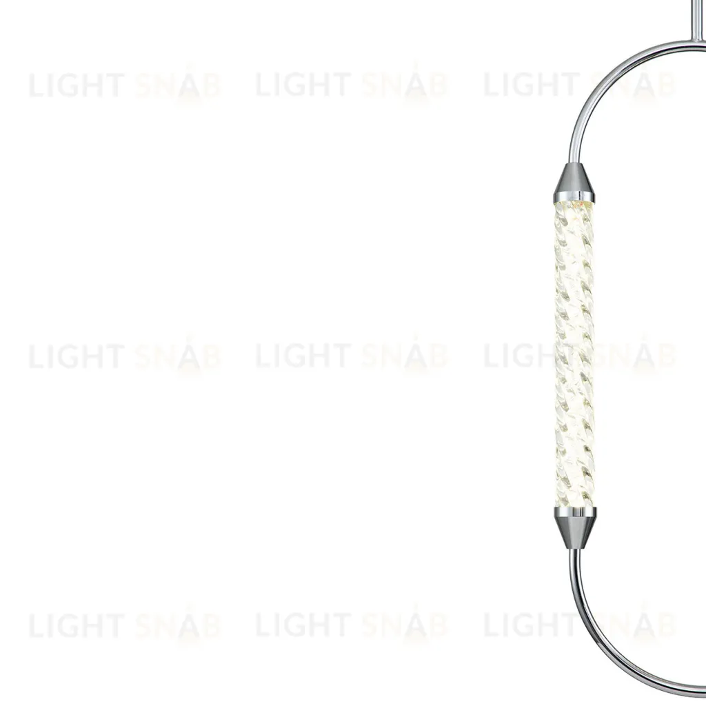 14005/1P Chrome V000027L