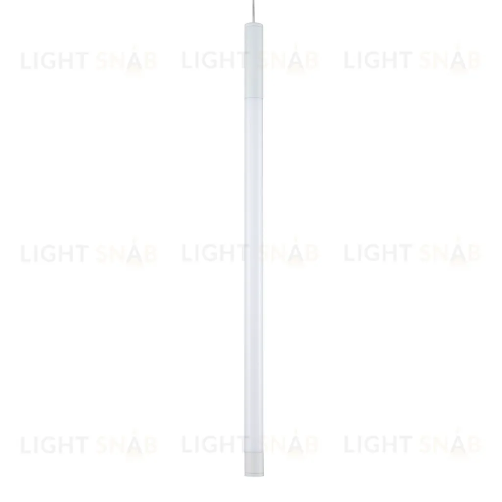 14006/1P White V000039L