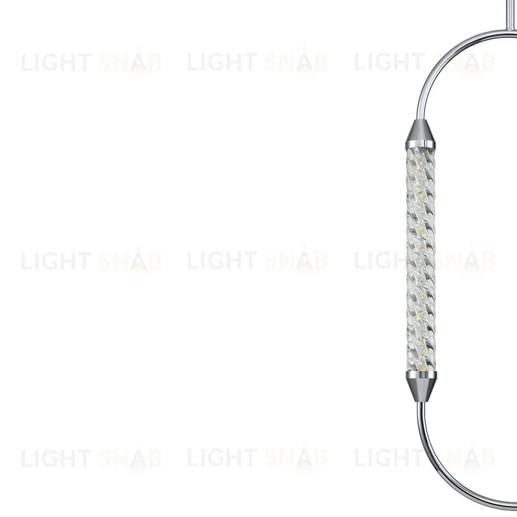 14005/1P Chrome V000027L