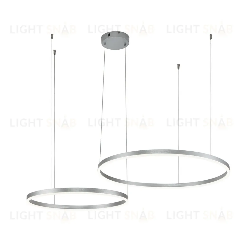 14001/2P Silver V000012L