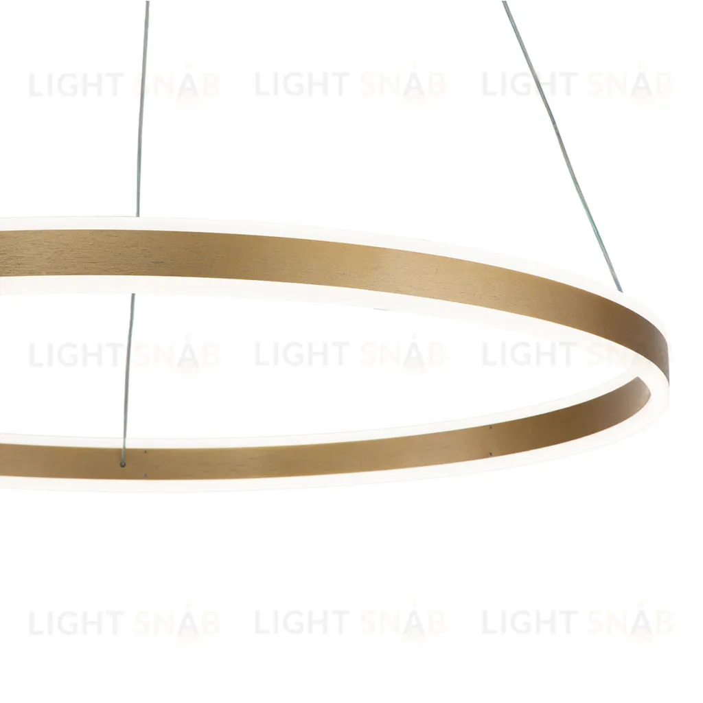 14001/1P Gold V000017L