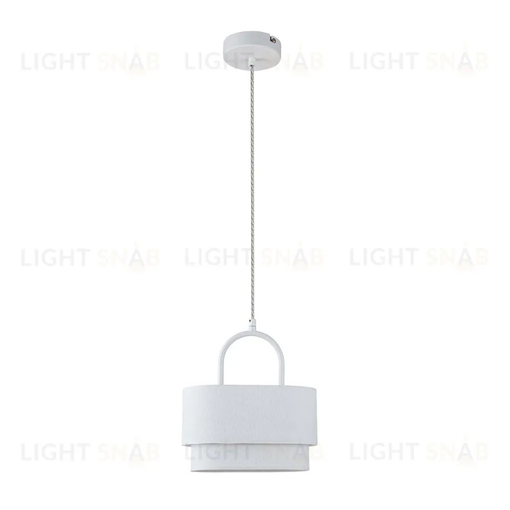 13024/2P White V000439