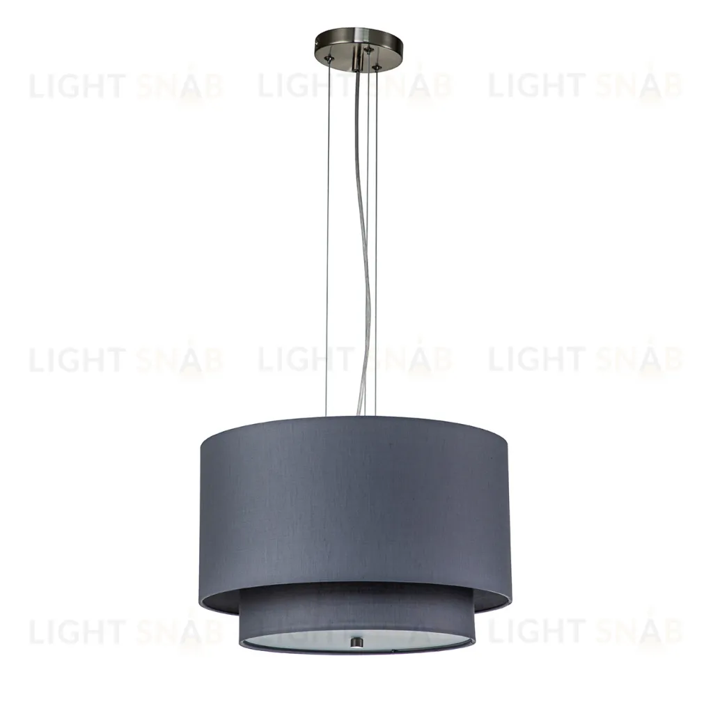 13020/1P Nickel V000354