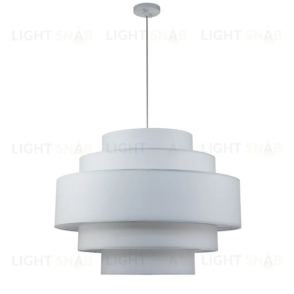 13018/6P White V000346