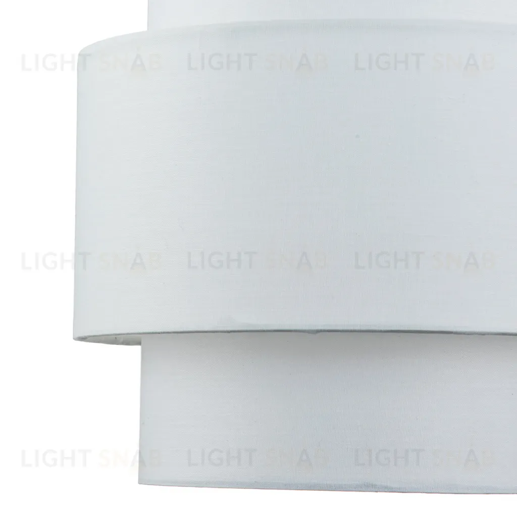 13018/1W White V000348