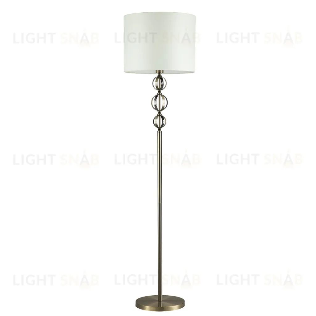 13012/1F Brass V000270