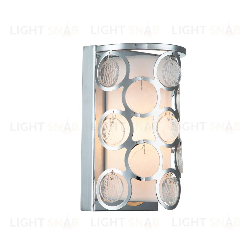 13010/1W Nickel V000213