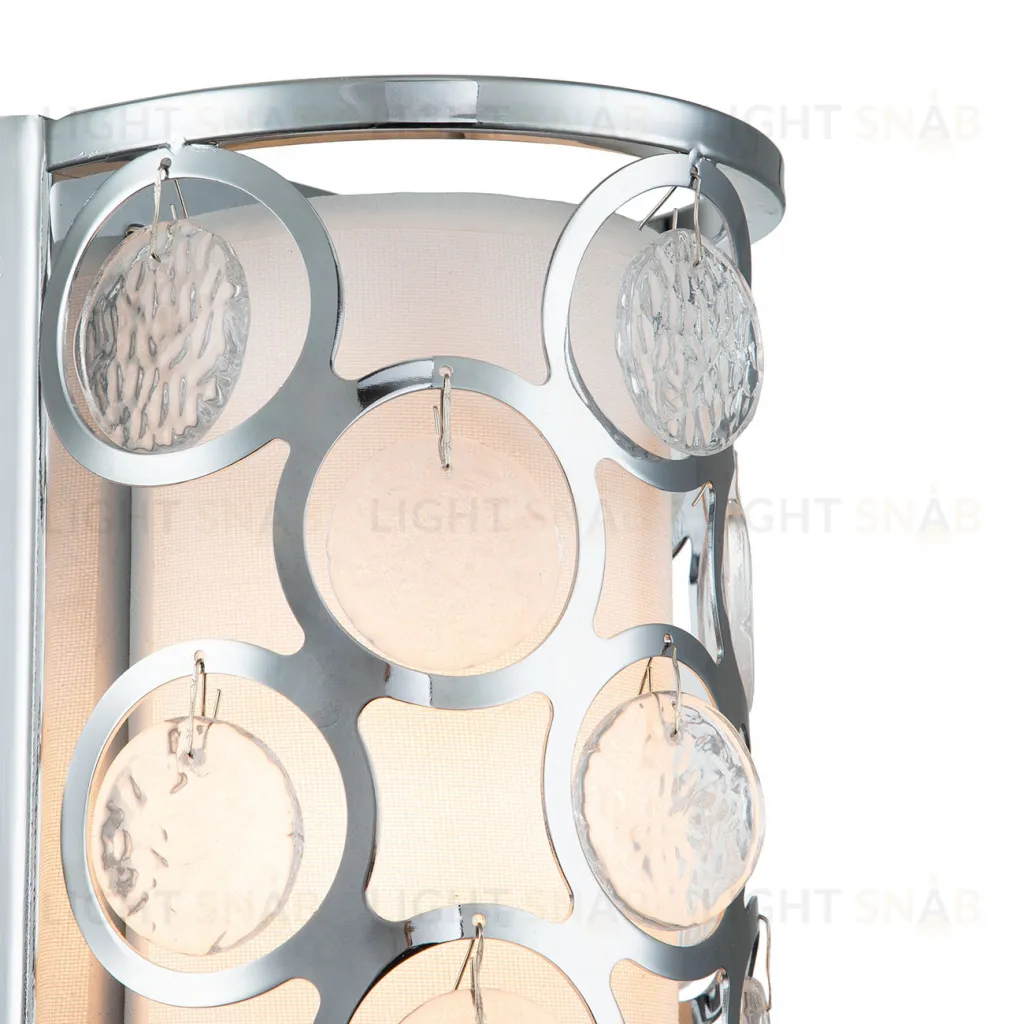 13010/1W Nickel V000213
