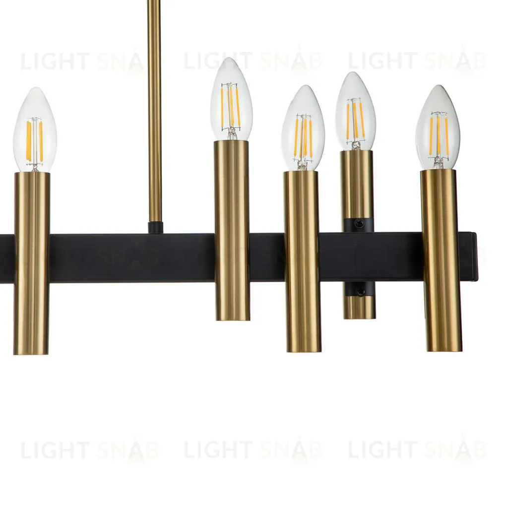 13009/12PL Black V000208