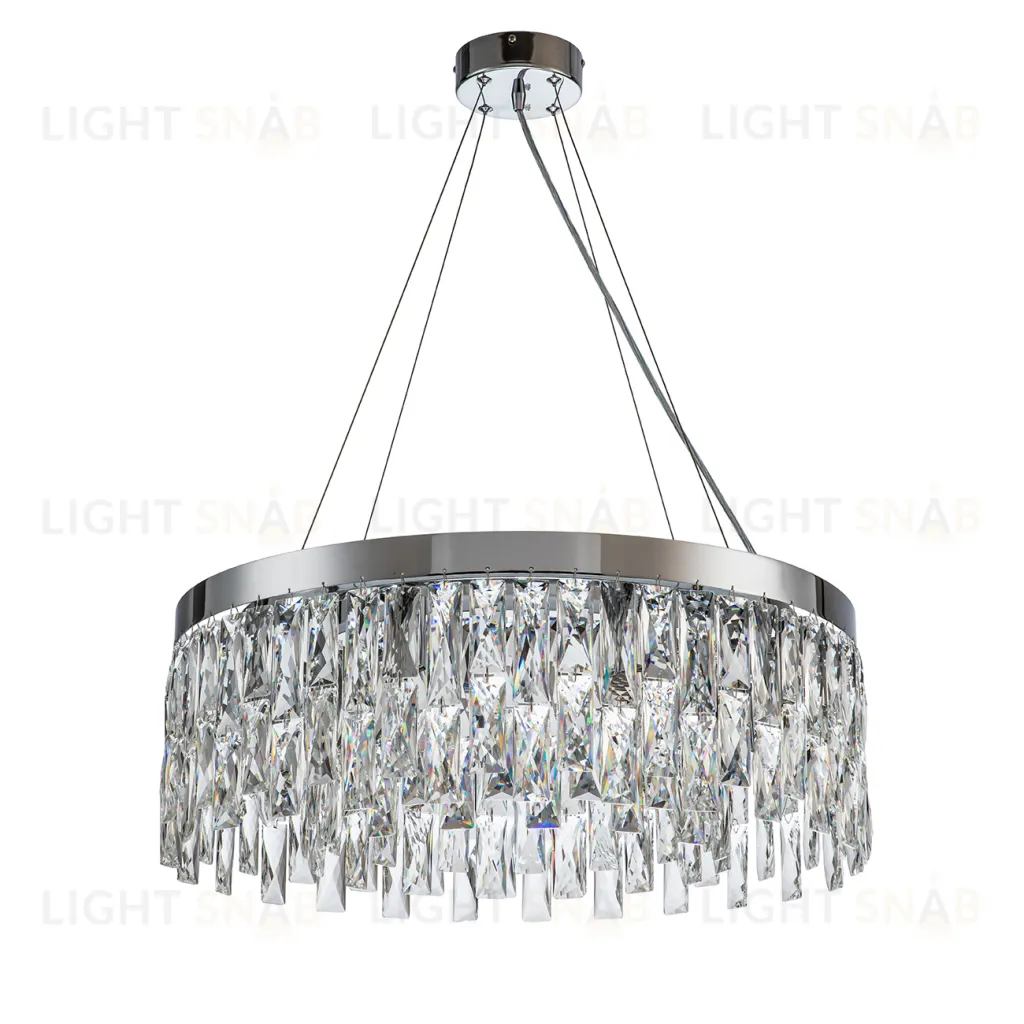 12029/8P Chrome V000385