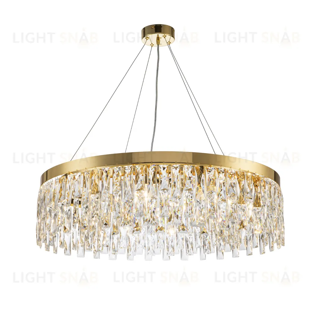 12029/12P Gold V000381