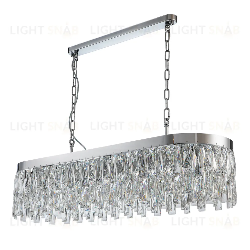 12029/10PL Chrome V000387