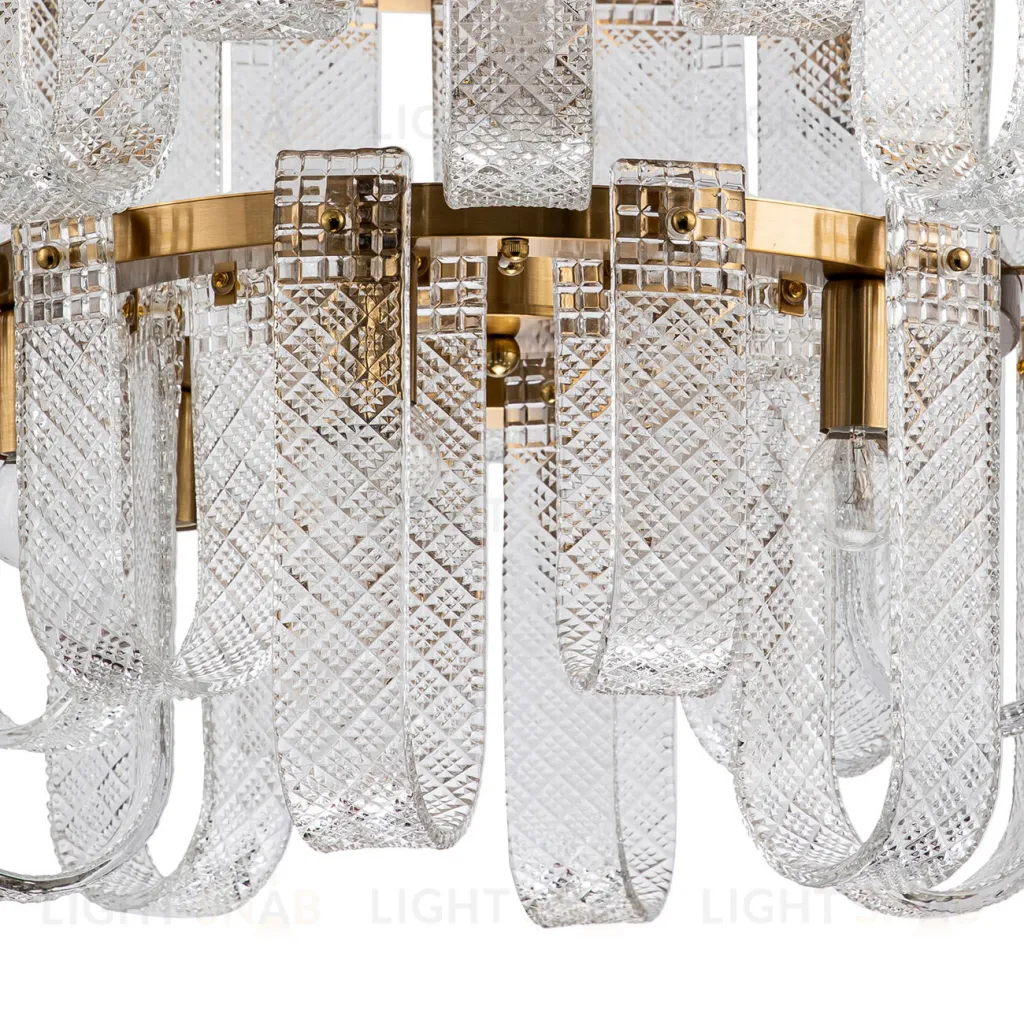 12027/18P Brass V000366