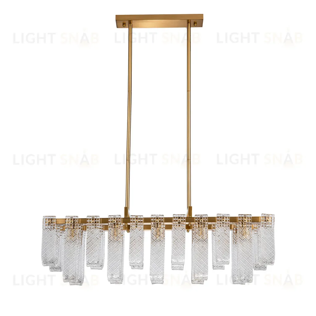 12027/10PL Brass V000367