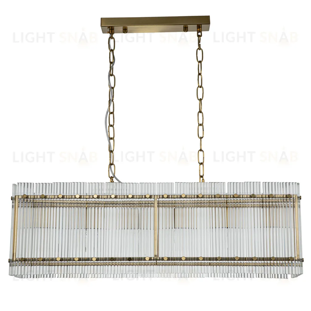 12024/6PL Brass V000305