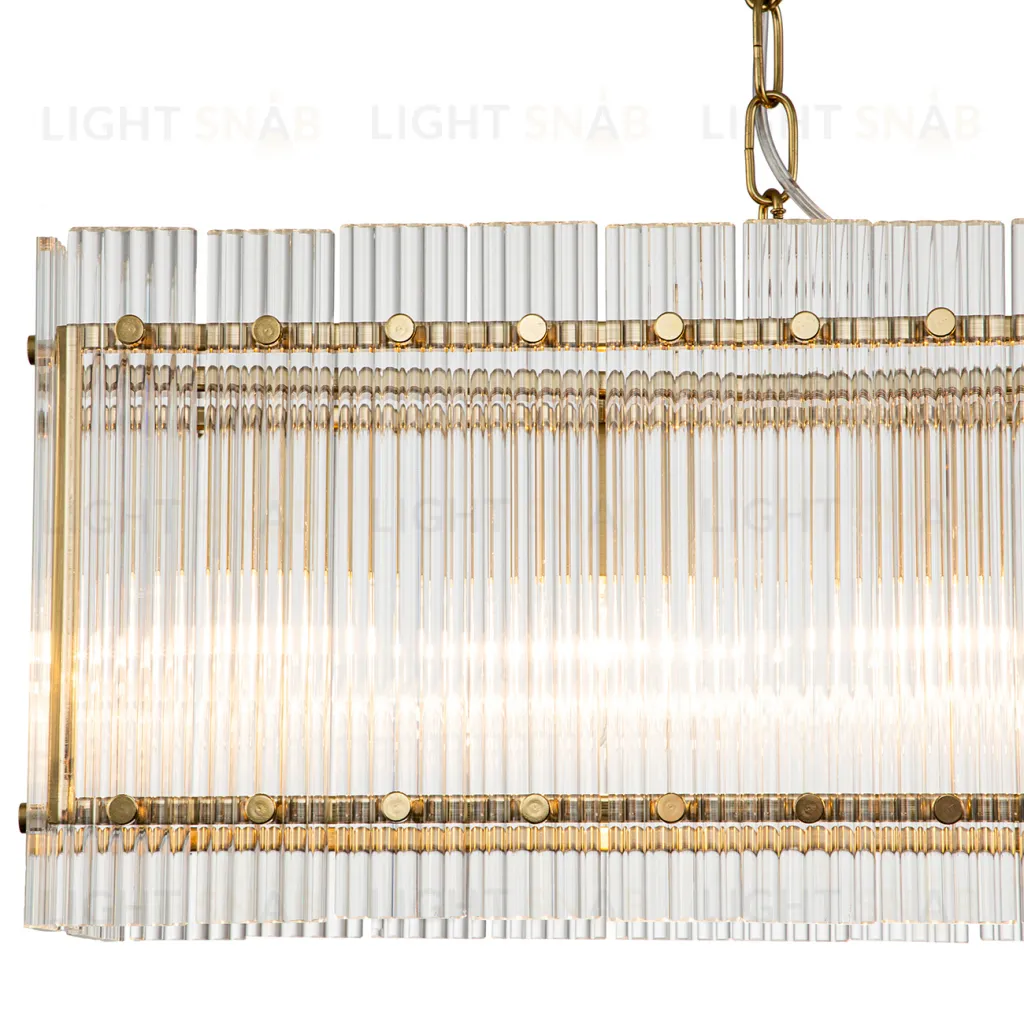 12024/6PL Brass V000305