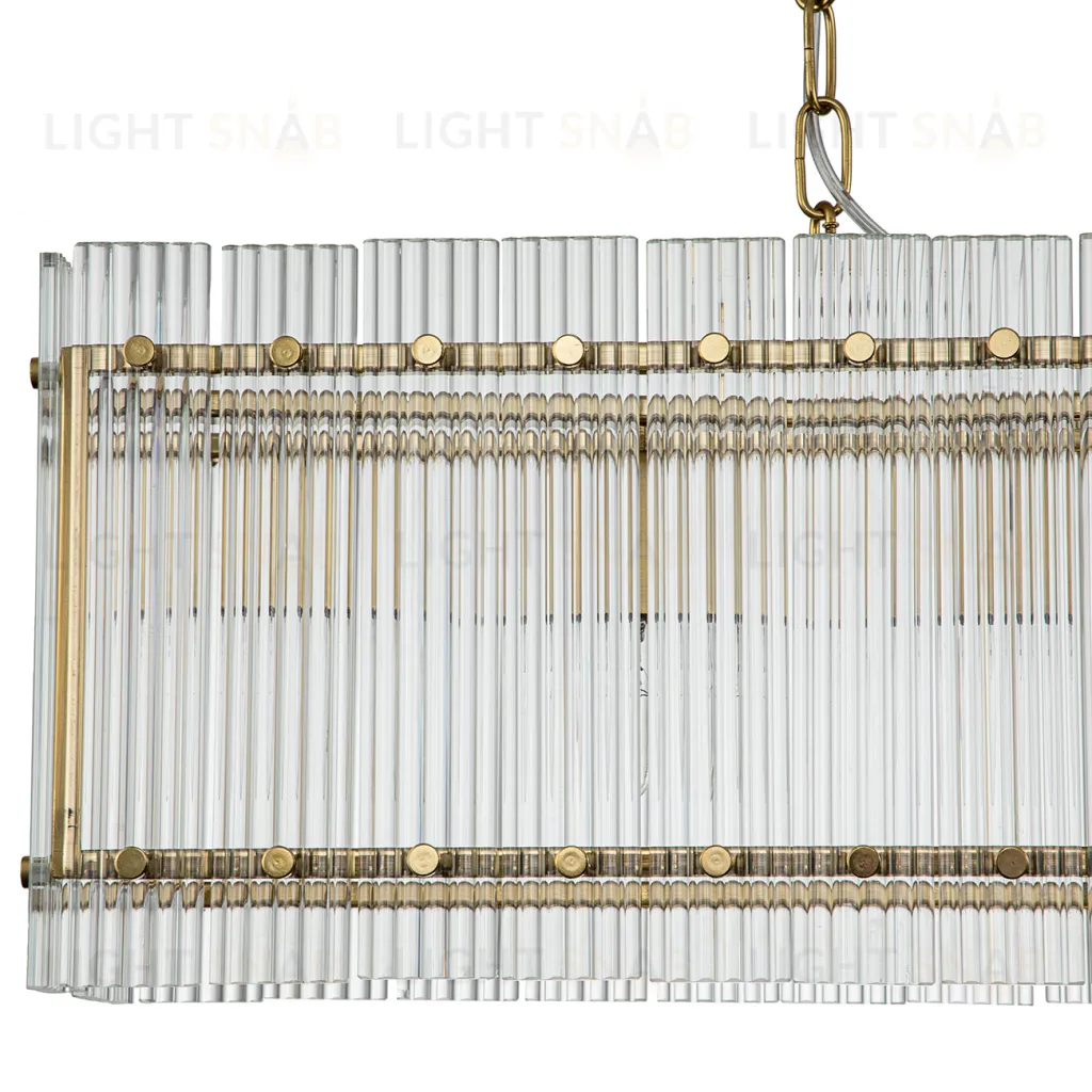 12024/6PL Brass V000305