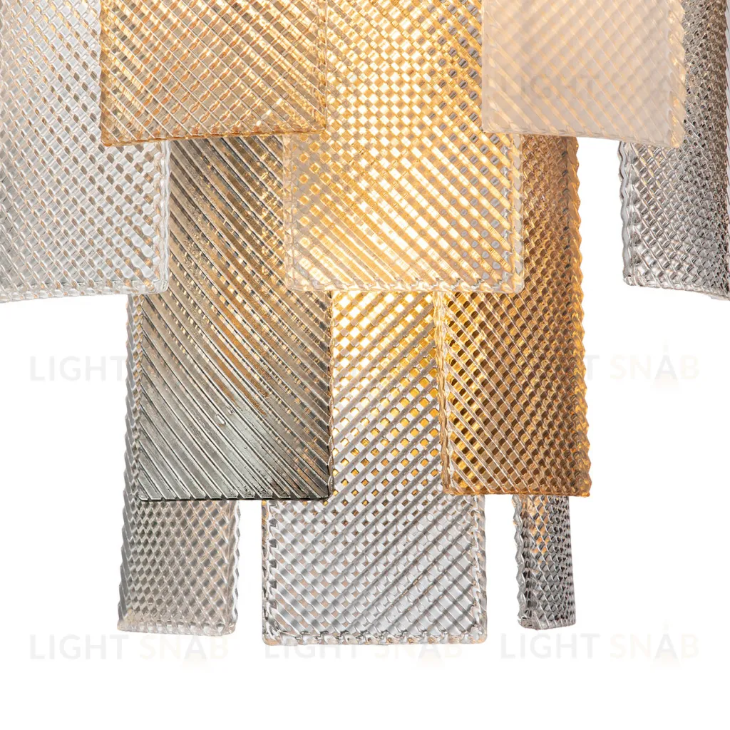 12014/3W Brass V000062