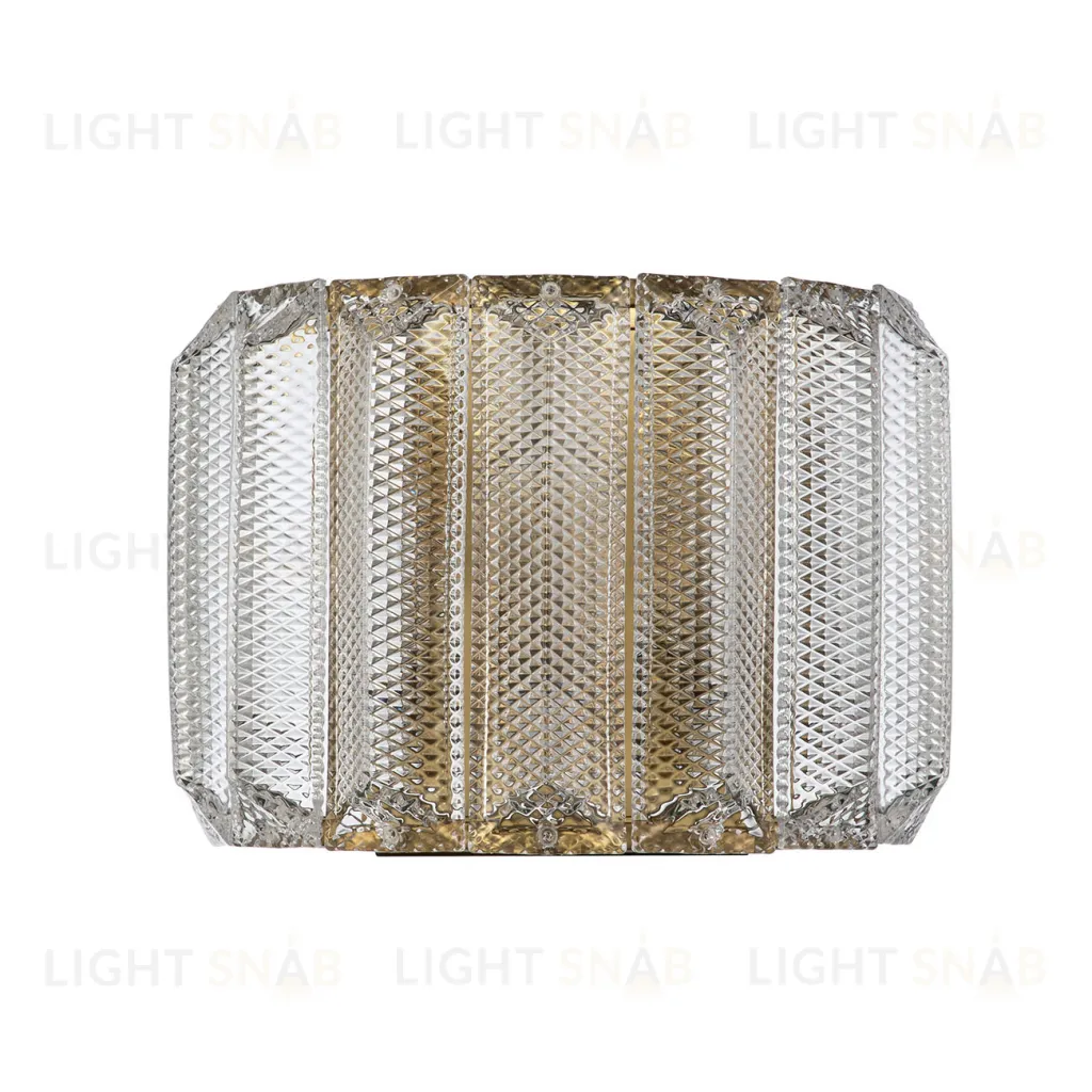 12011/3W Brass V000054