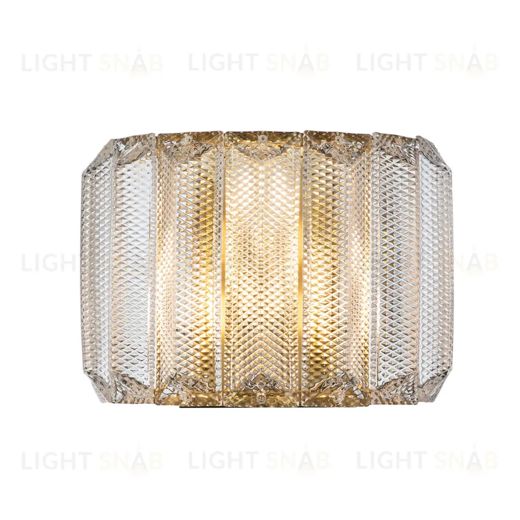 12011/3W Brass V000054