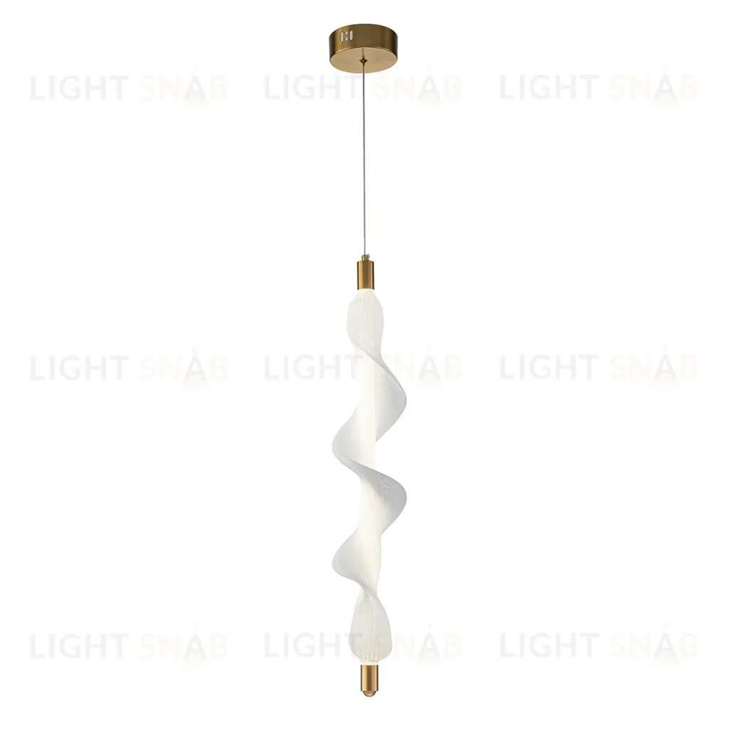 11044/B/1P Brass V000084L