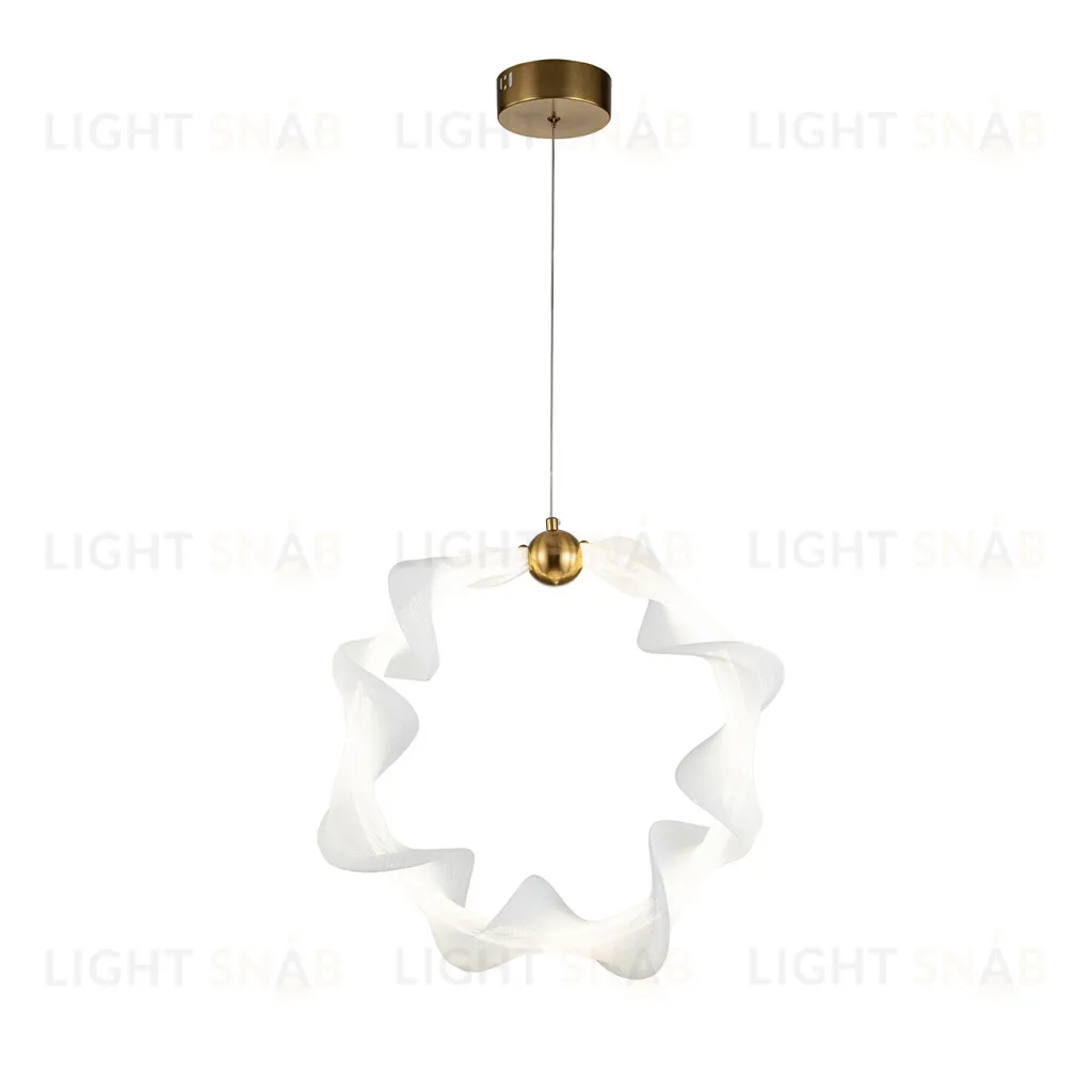 11044/1PL Brass V000082L
