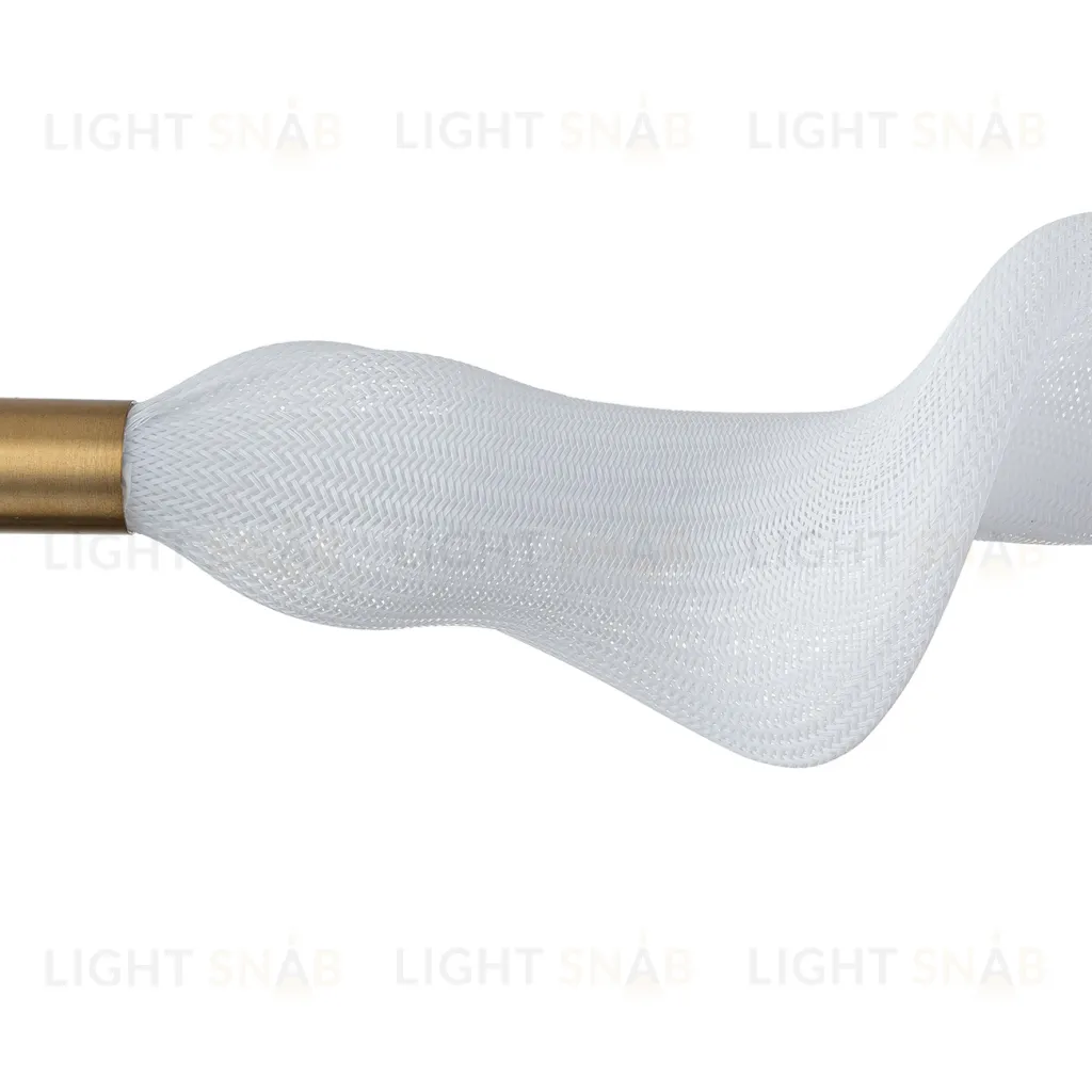 11044/A/1P Brass V000083L