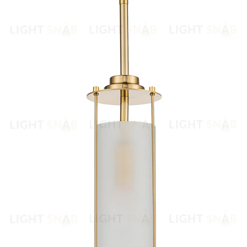 11038/3P Brass V000416