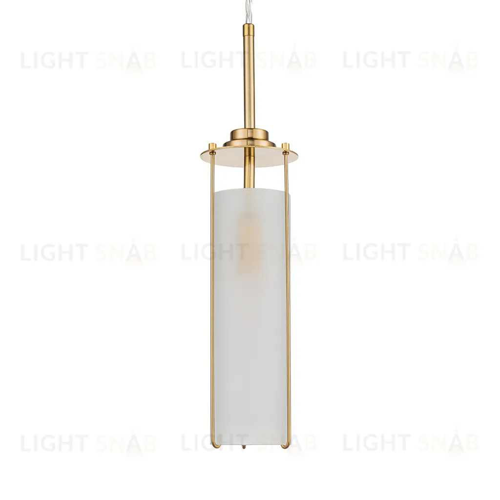 11038/1P Brass V000415