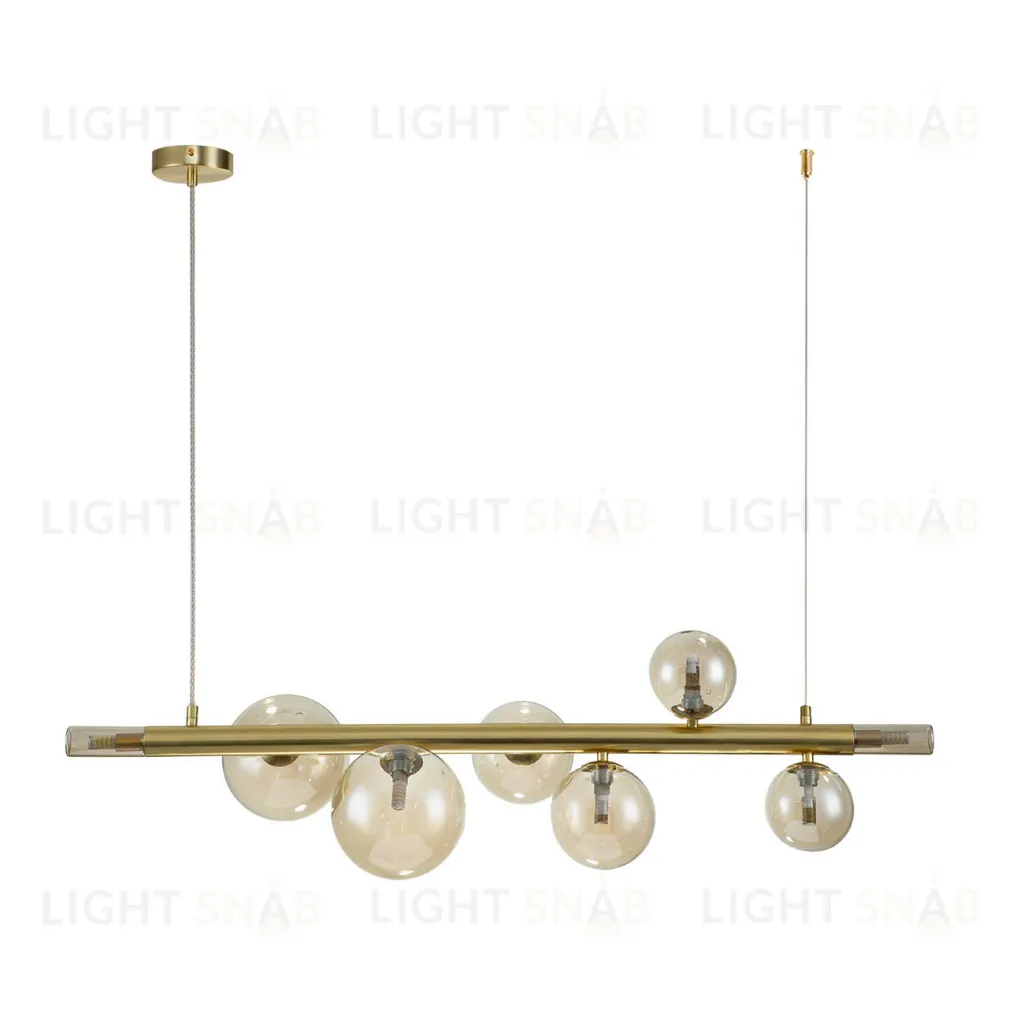 11026/8PL Gold V000247