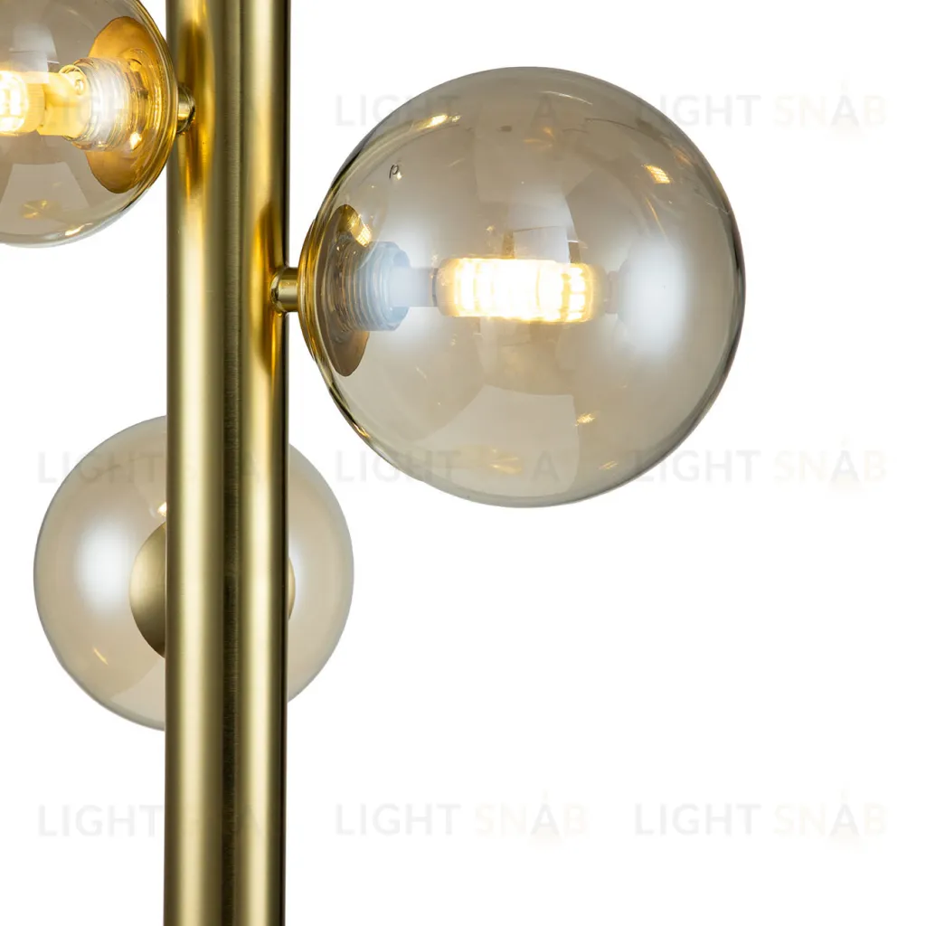 11026/4T Gold V000250