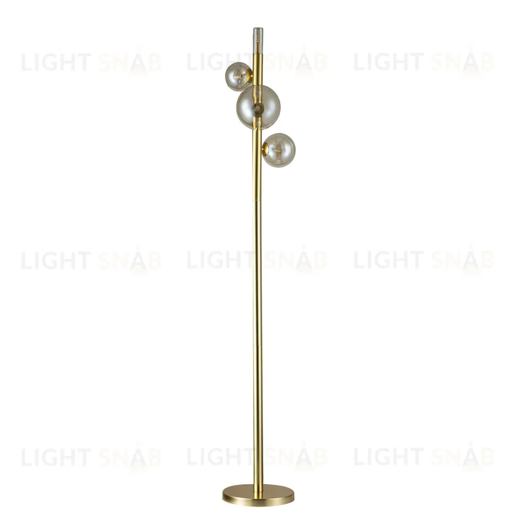 11026/4F Gold V000251