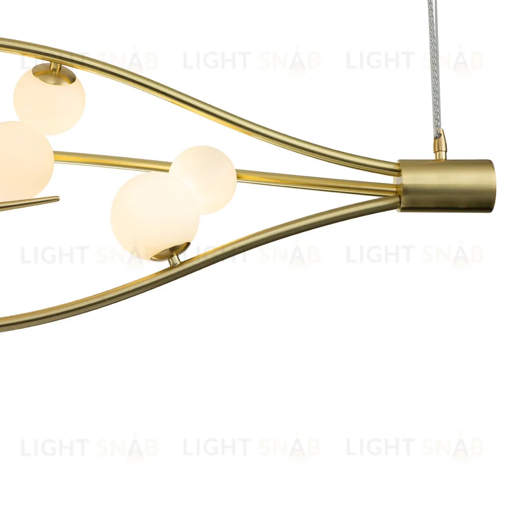 11025/7P Gold V000231