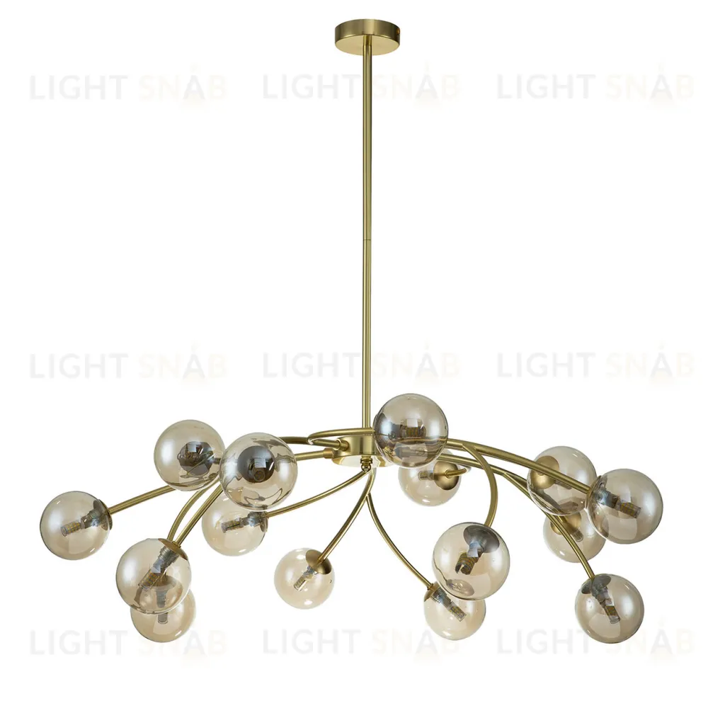 11024/15R Gold V000226