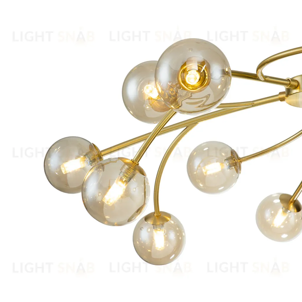 11024/15R Gold V000226