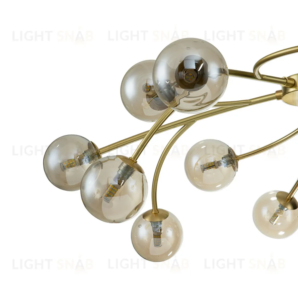 11024/15R Gold V000226