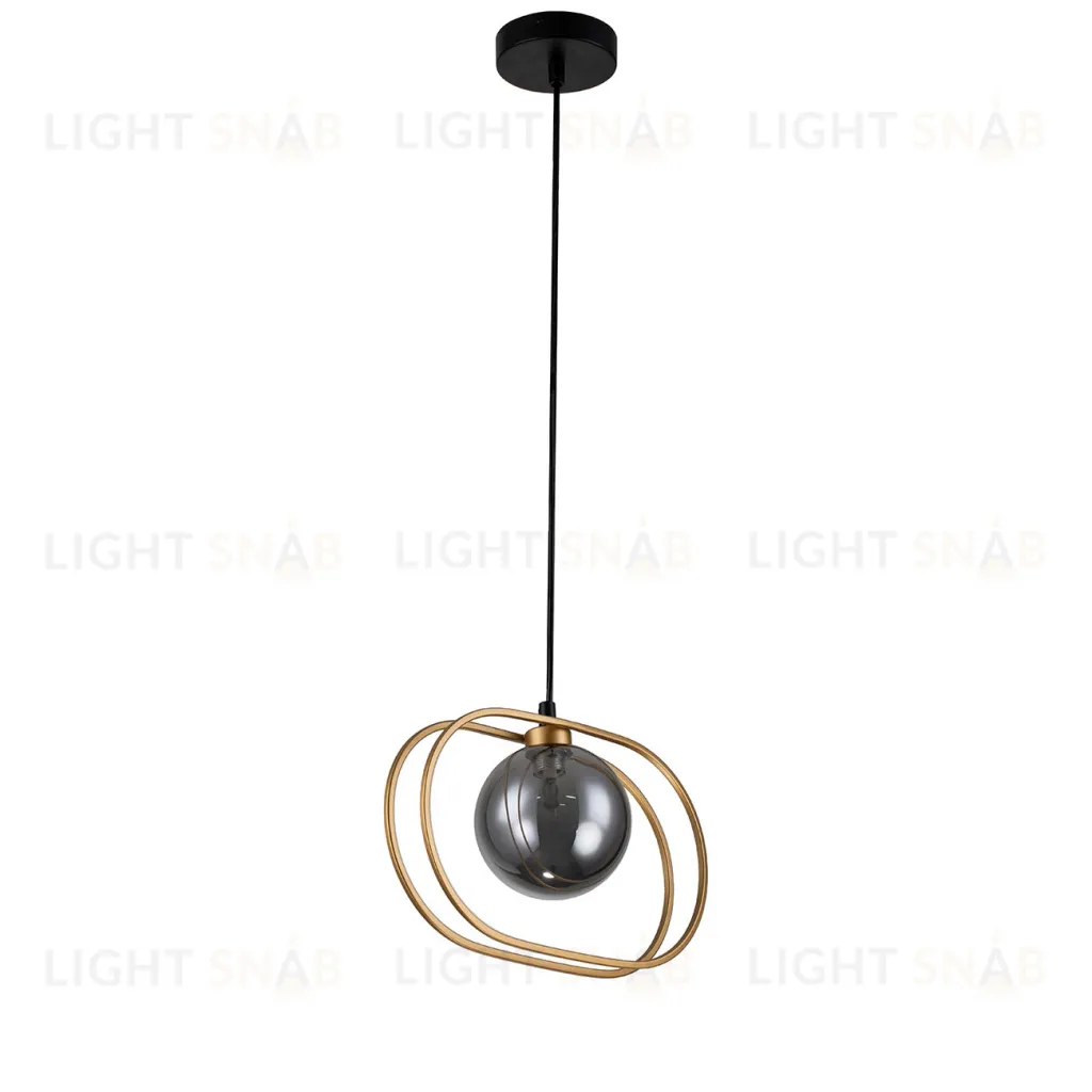 11017/1P Gold V000160