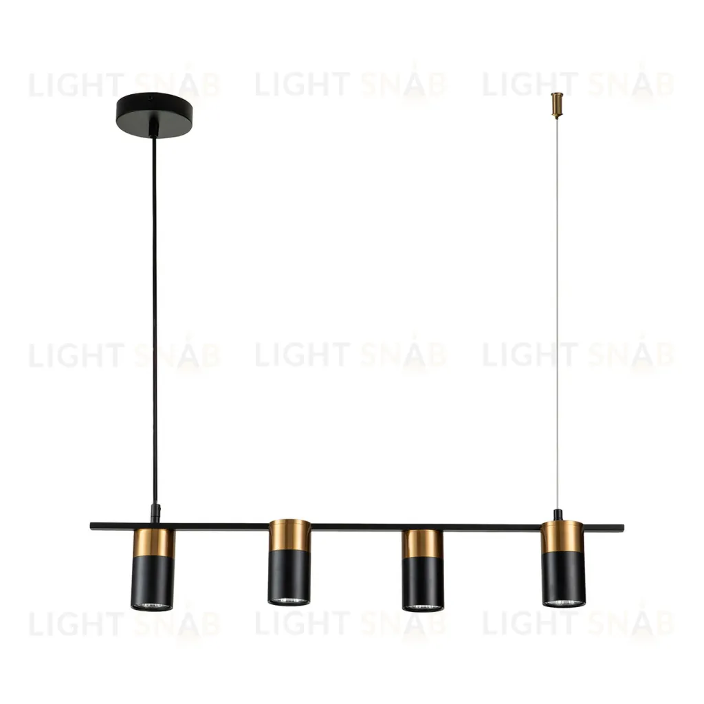 11014/4P Black V000146