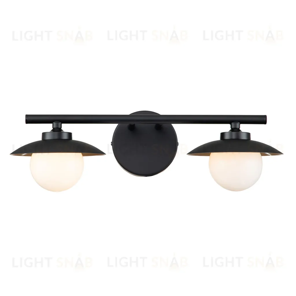 10015/2W Black V000284