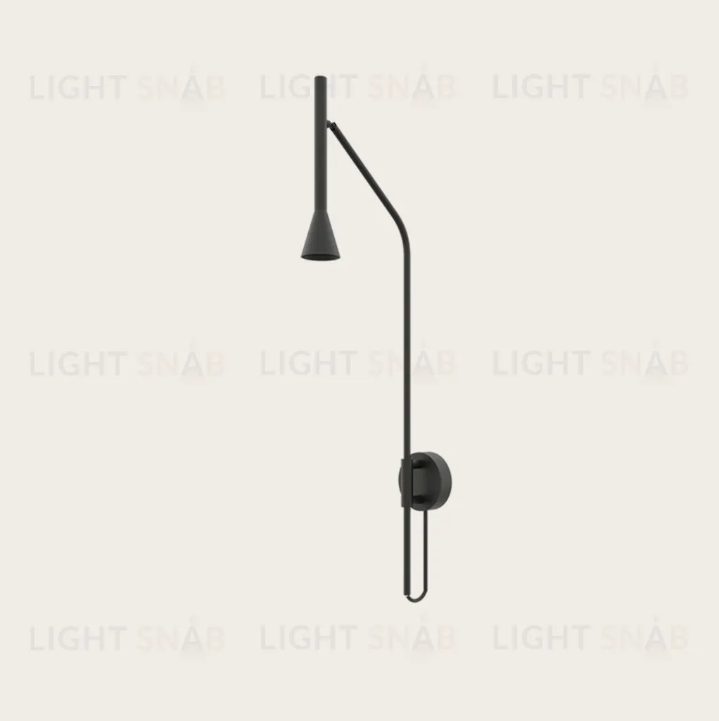 Бра Lyb 085402