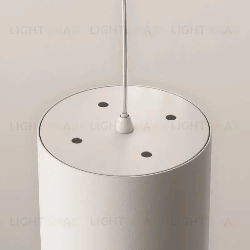 Подвесной светильник Maytoni P088PL-GX53-W P088PL-GX53-W